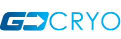 GoCryo